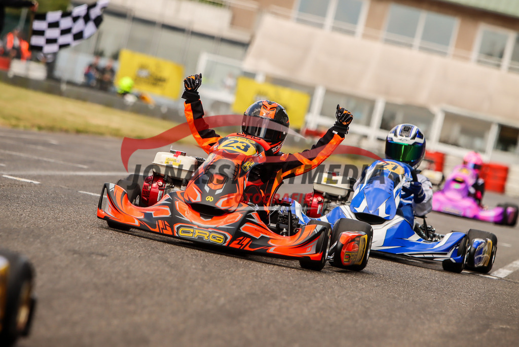 IMG_1338 | jonassportmedia - Realisiert mit Pictrs.com