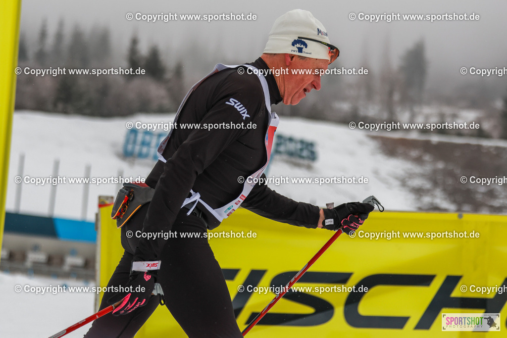 AR7_4347 | Dolomitenlauf 2026 #dolomitenlauf_lienz #dolomitenlauf #worldloppet #dolomitensport #obertilliach #yourpictrs #sportshot_your_pictrs
