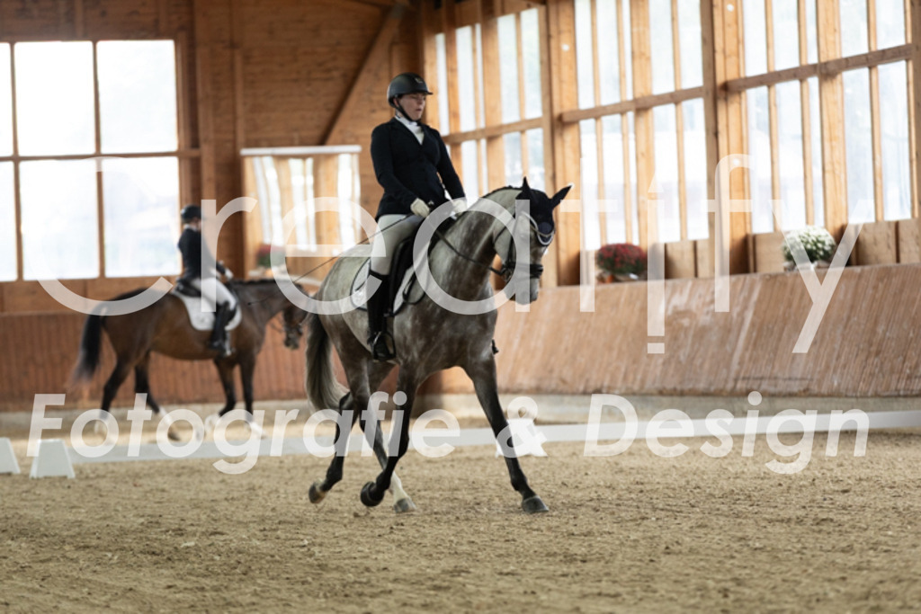 IMG_2412 | Creatify Fotografie