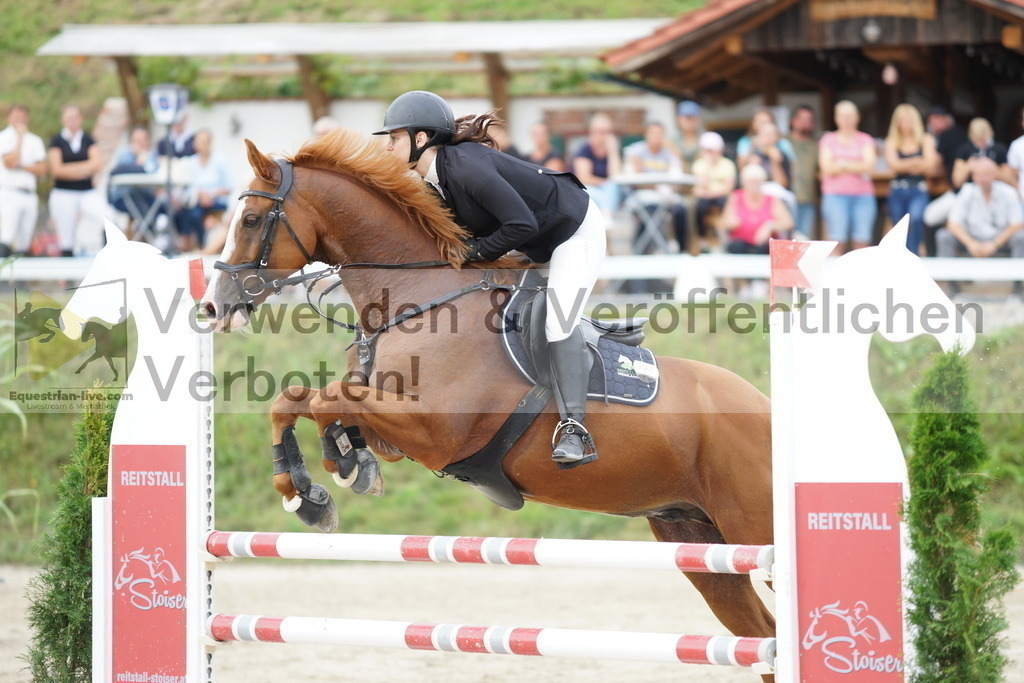 DSC03783 | equestrian-live-com