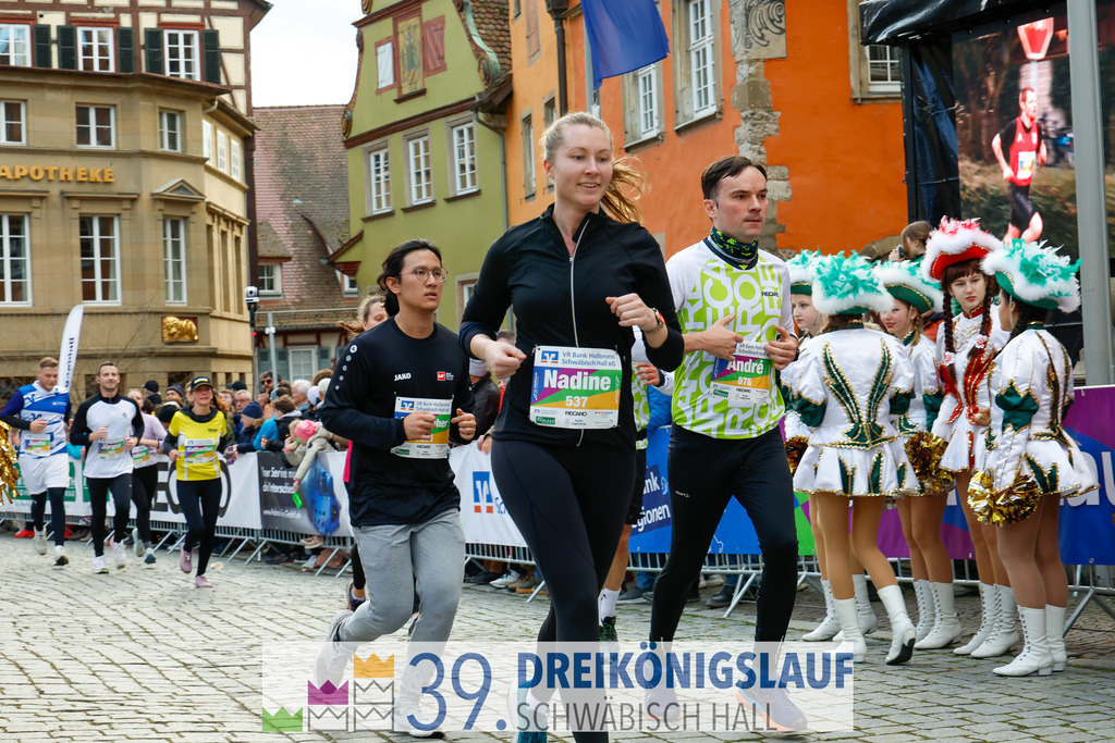 39. 3Koenigslauf 2025 | 20250106_3koenigslauf - Realisiert mit Pictrs.com