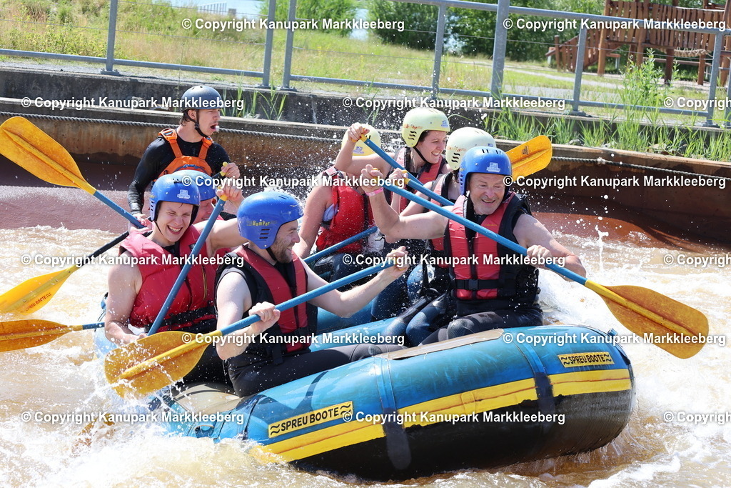 21.06.2025 15 Uhr0079 | fotodienst-kanupark - Realisiert mit Pictrs.com