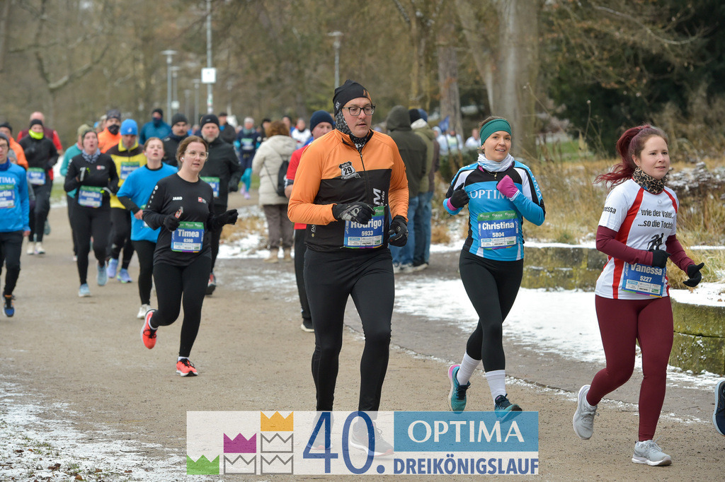 Roewisch Wohnbau Cup 5km | 40. Optima 3koenigslauf 2026 - Realisiert mit Pictrs.com
