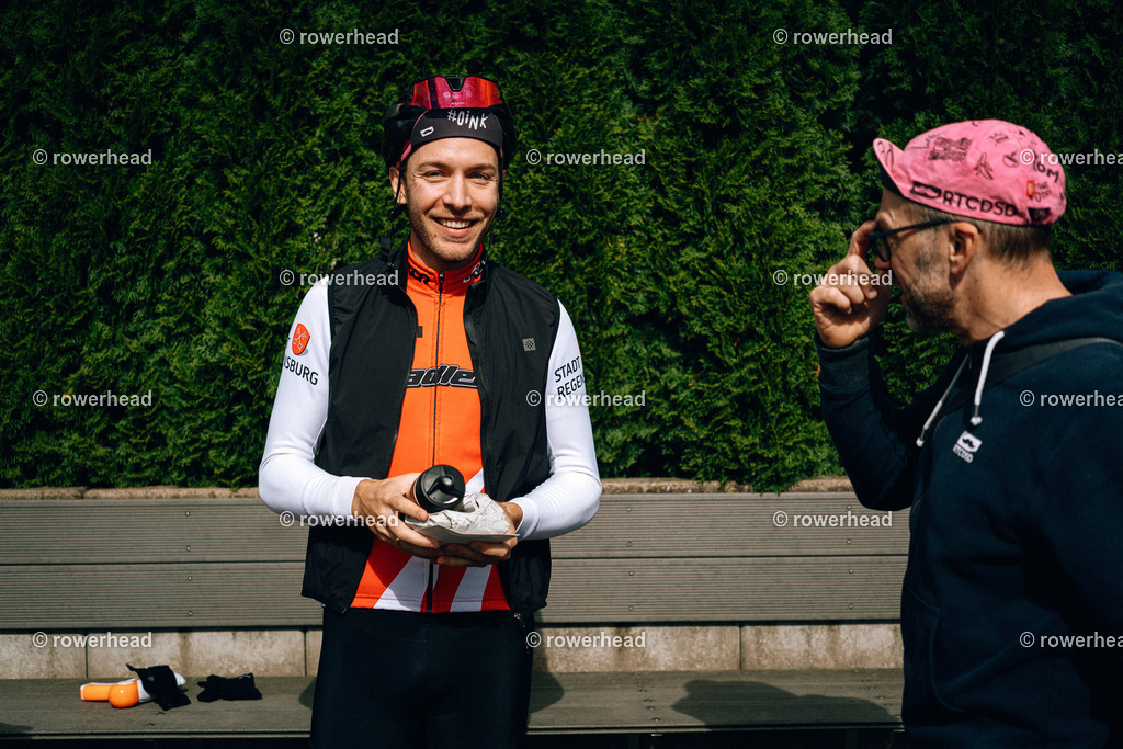 20240928_PaulHense-Rampensau_Ehrung_S1394_DSC03825 | rowerhead - Realisiert mit Pictrs.com