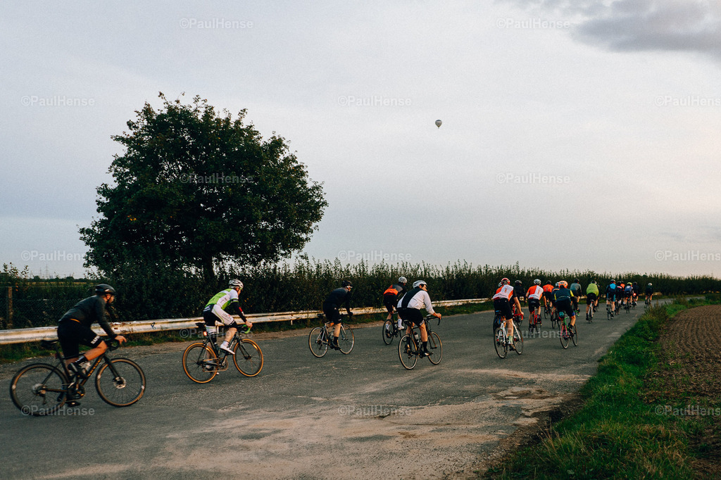 20210928_0036_PaulHense_DSC01492 | paulhense - Realisiert mit Pictrs.com