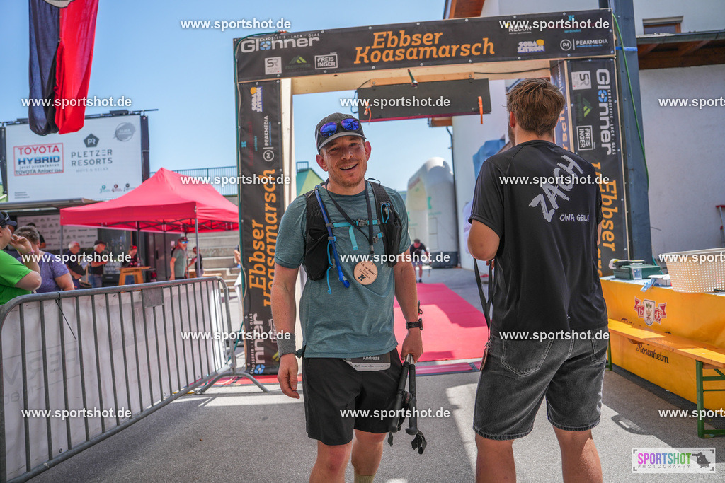 DSC06892 | 55. Ebbser Koasamarsch 2025  #55jahreebbserkoasamarsch #ebbserkoasamarsch #wandernkufsteinerland #trailrunningkufsteinerland #yourpictrs #sportshot_your_pictrs @Sportshotphotography. Copyright: www.sportshot.de