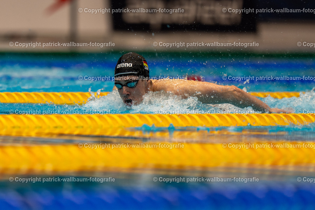 DSC04407Piranha2024DM2024BerlinPatrickWallbaum27. April 202424.02.2024 | patrick-wallbaum-fotografie - Realisiert mit Pictrs.com