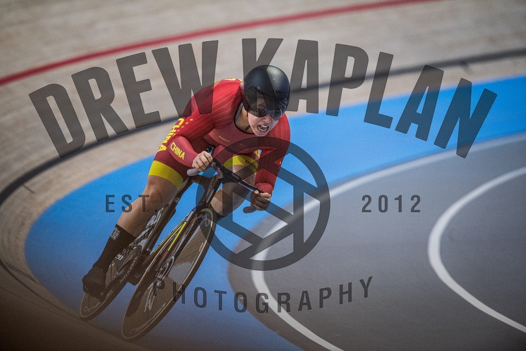 DKP-2518 | Drew Kaplan Photography