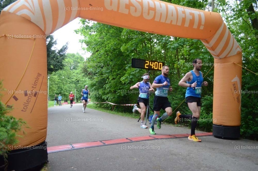 TTT_9918 | Foto | tollense-timing - Realized with Pictrs.com