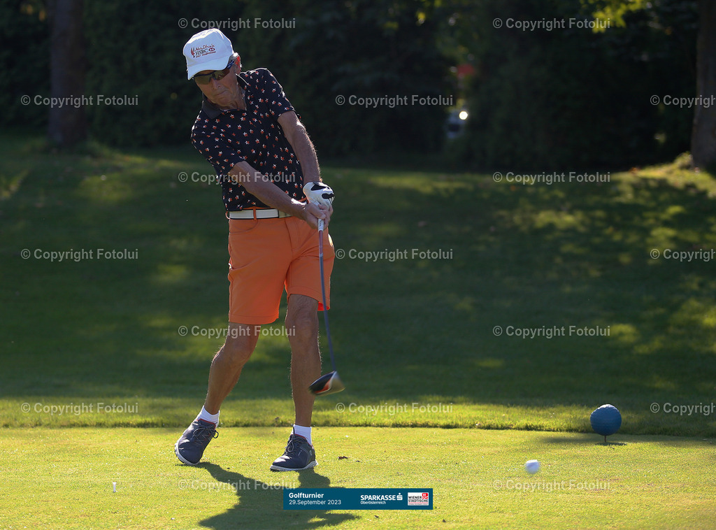 SPARKASSEGOLFTROPHY2023_52 | bilder, linz, photo, foto, fussball, sport, fotolui, bundesliga