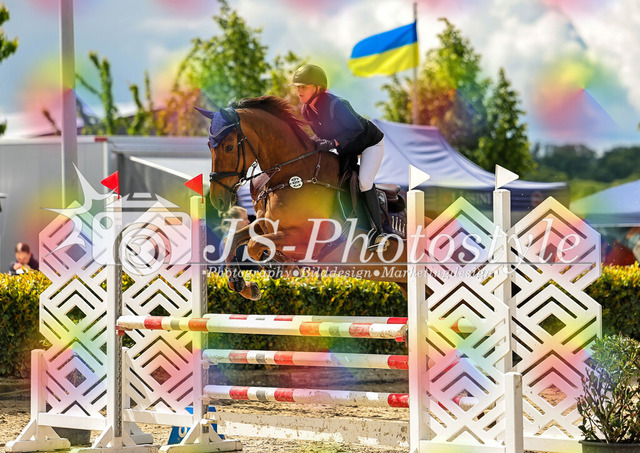 20260513_Prfg_Nr_16-161 | JS-Photostyle - Sport-/Portrait- & Eventfotografie