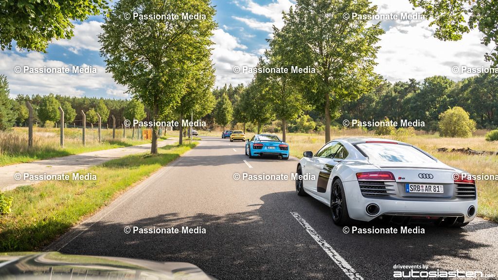 DSC00247 | Passionate Media, dein Fotograf aus Brandenburg, Märkisch Oderland, im Bereich Motorsport, Autos und Motorräder sowie Events und auch Hunde. Shootings oder auch Eventbegleitungen können bei mir gebucht we