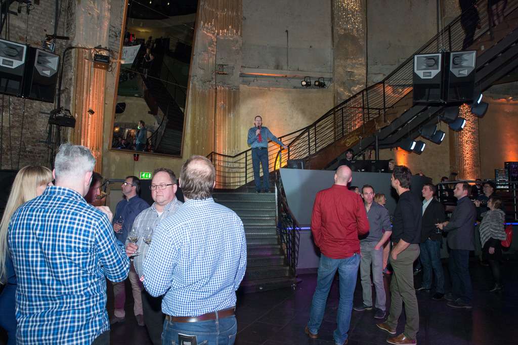 Chillout_Weissrot_2016_SSW_7928 | Fotograf Köln - Realisiert mit Pictrs.com