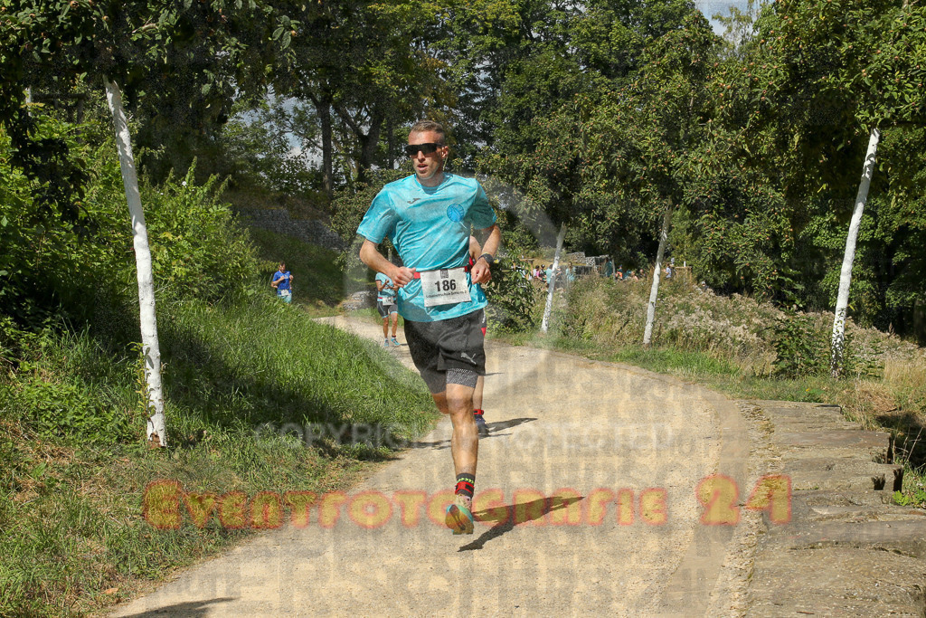 250824_1242_EX1_0240 | Sportfotografie im Rhein-Sieg Kreis, Köln, Bonn, NRW, Rheinland Pfalz, Hessen, etc. Unser Tätigkeitsfeld umfasst den Laufsport vom Volkslauf über den Marathon, Duathlon, Triathon bis zum Ultralauf wie Kölnpfad Ultra oder Schindertrail.