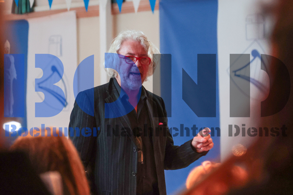 Maiabendfest 2024 {date} -  | {headline}



(Foto: Sebastian Sendlak / BOND)

 - Realisiert mit Pictrs.com