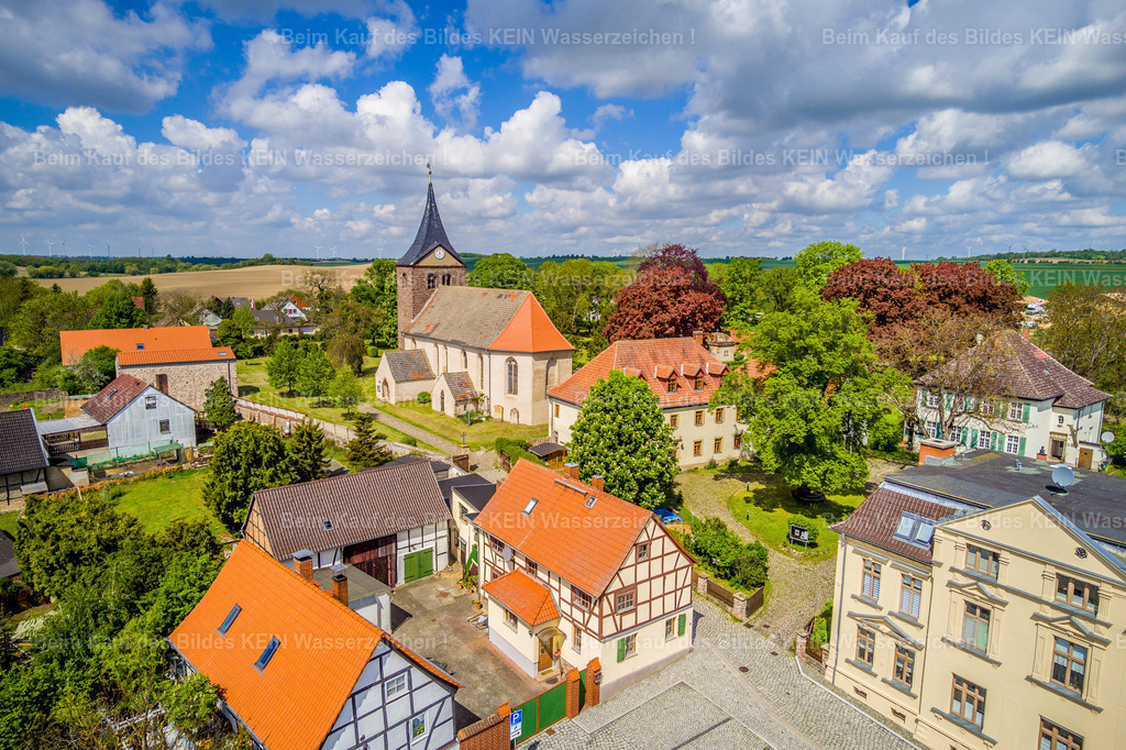 Niederndodeleben Kirche St_Peter Paul-0007 | Niederndodeleben - Realisiert mit Pictrs.com