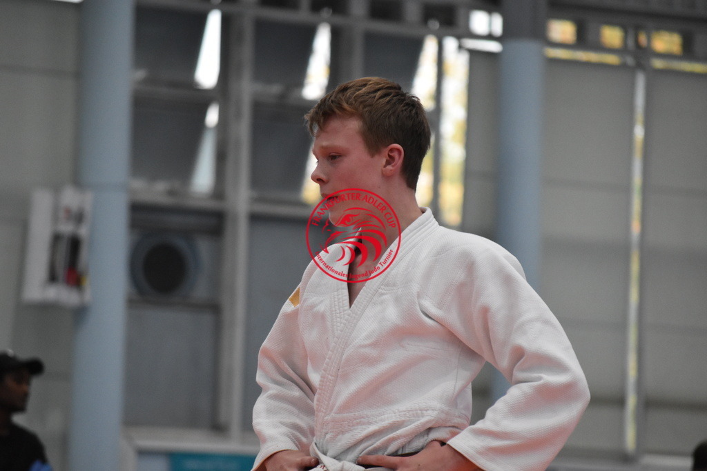 DSC_1964 | Fotos vom Adler Cup - Pictures from Adler Cup

Hier findet Ihr alle Eindrücke und großen Momente der Adler Cup Wochenenden. Here you will find all impressions and great moments of the Adler Cup weekends. - Realisiert mit Pictrs.com