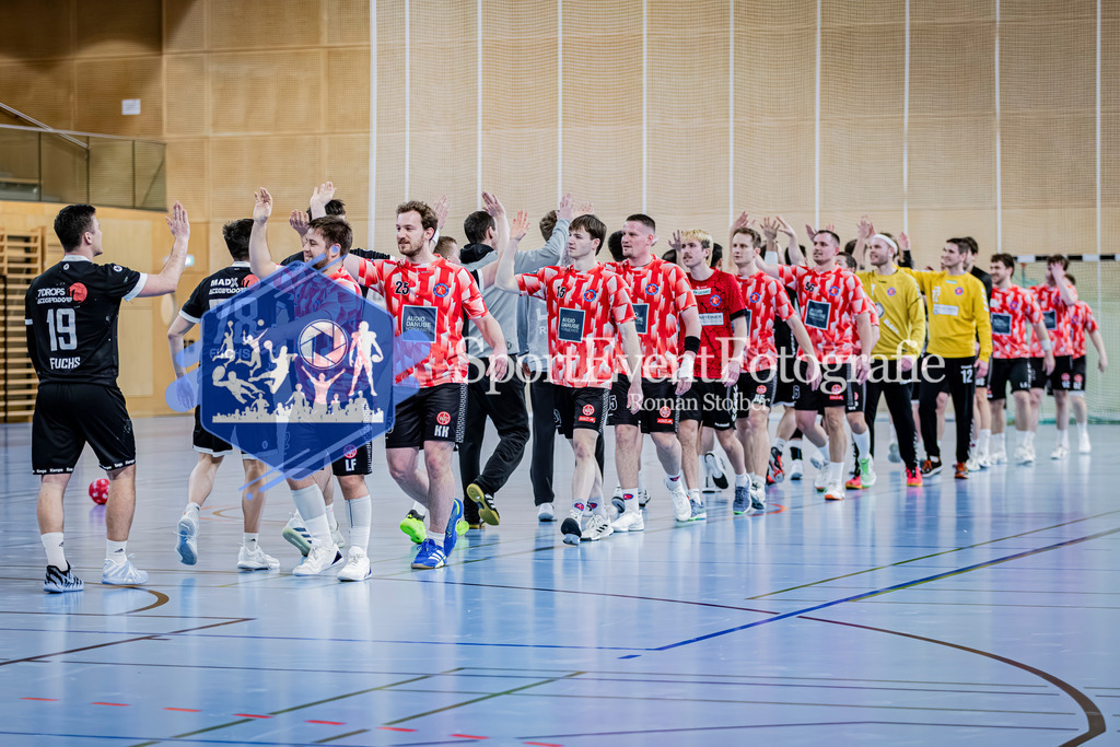 IMAG8433 | SportEventFotografie - Roman Stoiber