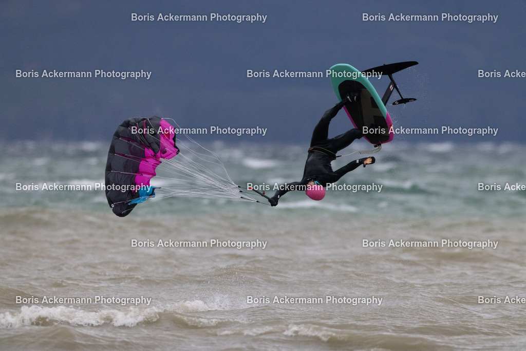 1M5A6353 | FineArtPrint, Hahnemühle, FeeGalerie, Fee Galerie, Fotokunst, Fotografie, Canonphotography, Bergfoto, Matterhorn, Rimpfischhorn, Allalinhorn, Saas-Fee, Wallis, Valais, Switzerland, Bergfotografie