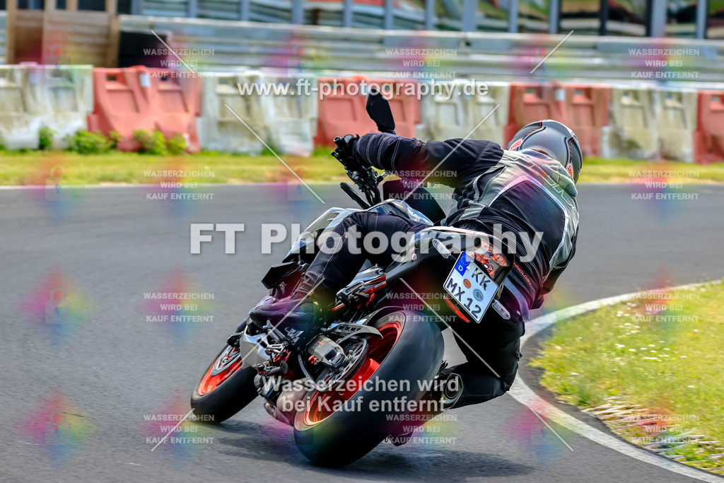 _OTO2411 | Hier findet Ihr Bilder von Touristenfahrten auf der Nürburgring Nordschleife oder von anderen Veranstaltungen die ich besucht habe. Viel Spass beim Durch Schauen 