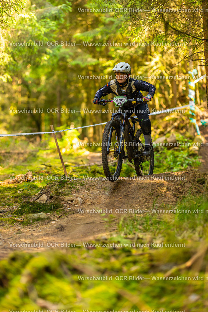 E1 Trieb Freitag R1-9442 | OCR Bilder Fotograf Eisenach Michael Schröder