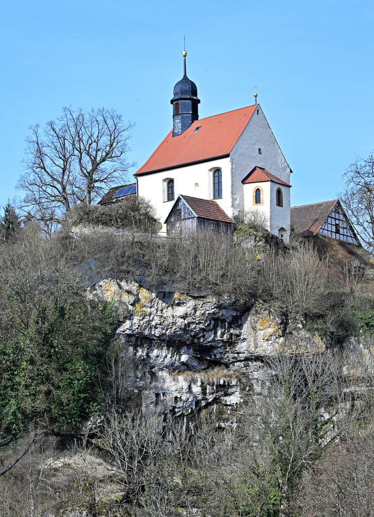 Kirche01h | lucisnaturbilder - Realisiert mit Pictrs.com