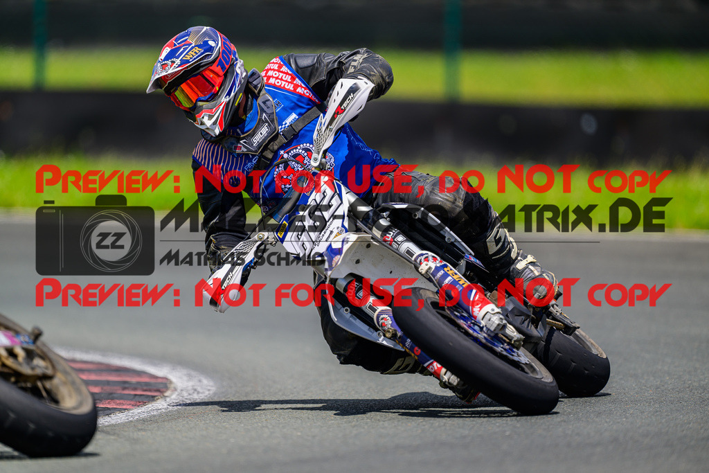 MaZZes_FotoMatrix_240623_6007705_8466 | S4