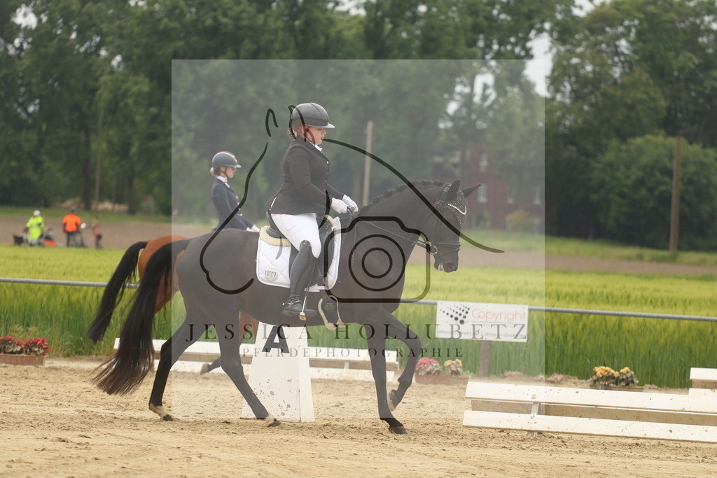 IMG_6799 | jessicahollubetz_pferdephotographie - Realisiert mit Pictrs.com