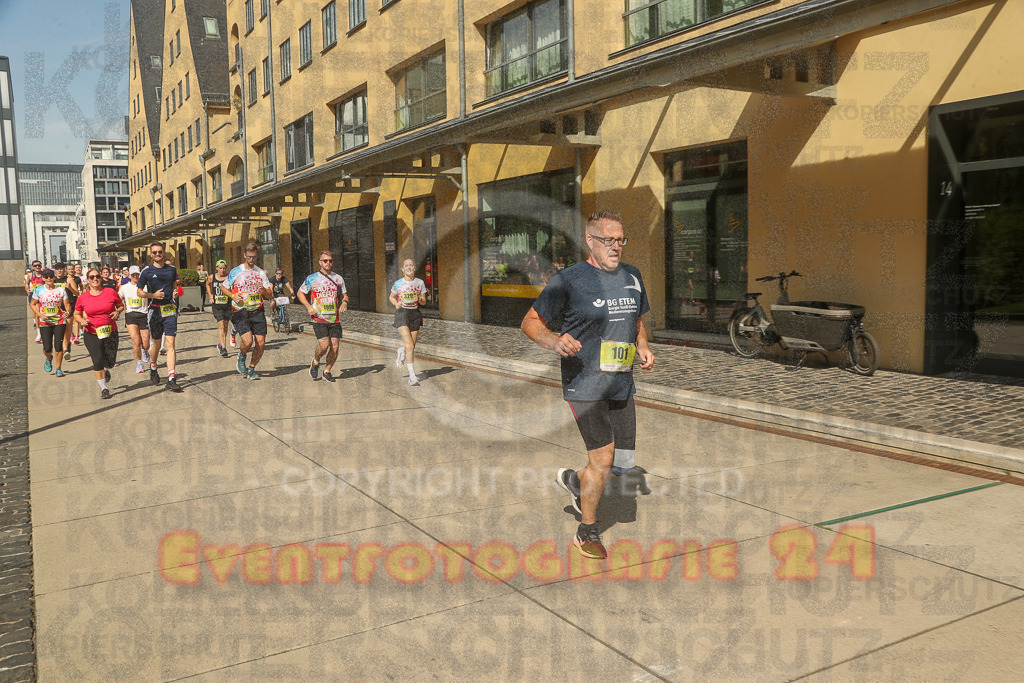 250920_1433_EX2_4813 | Eventfotografie 24Sport- und Eventfotografie