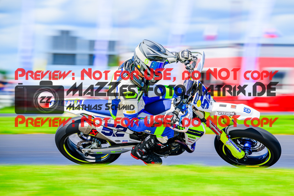 MaZZes_FotoMatrix_240713_6021986_7016 | S3