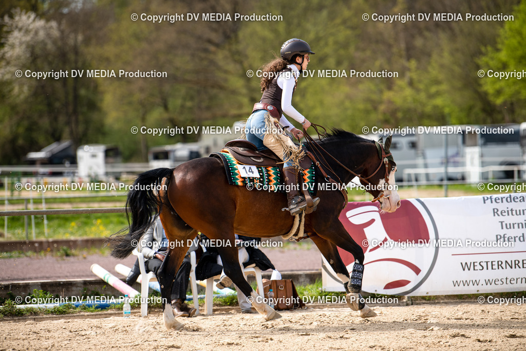 Heiligenwald Tag 2-424 | dv-media-shop - Realisiert mit Pictrs.com