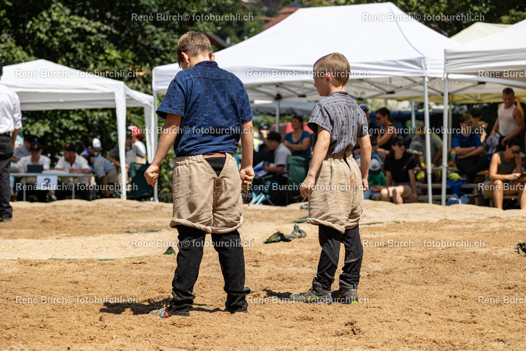 602A0430 | René Burch leidenschaftlicher Fotograf aus Kerns in Obwalden.  Hier finden sie Sport, Landschaft und Natur Fotografie.
 - Realisiert mit Pictrs.com