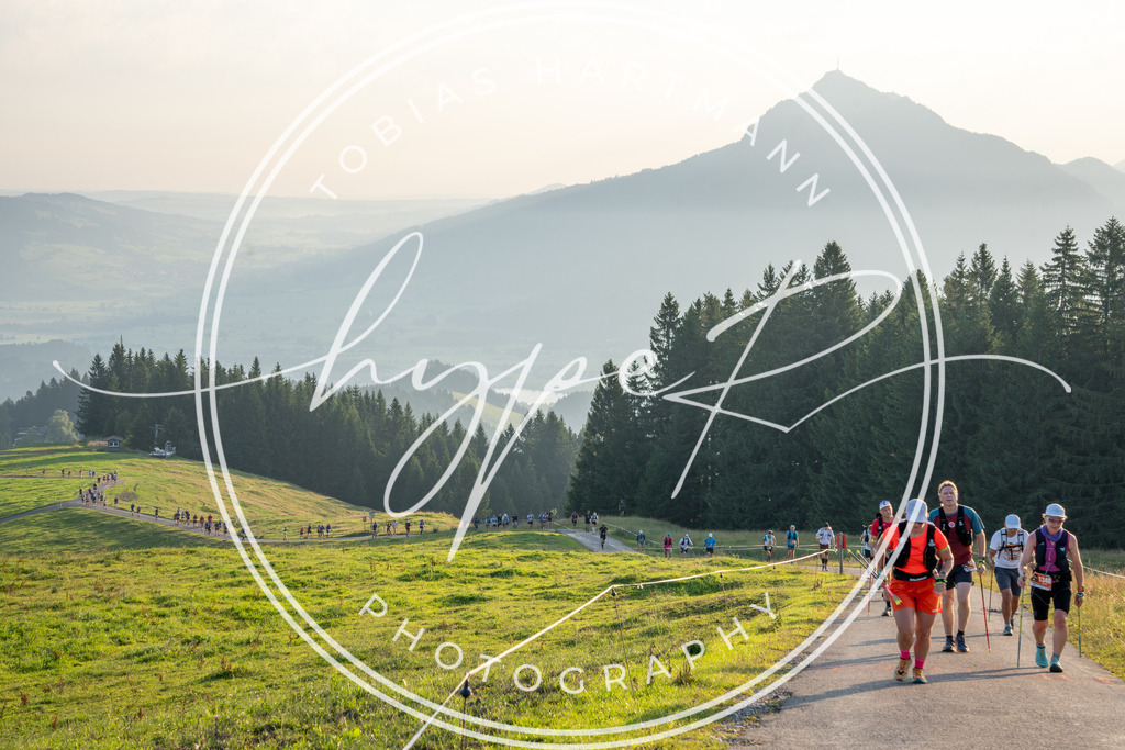 THA04550 | Hier findet ihr Bildergalerien & Fotos von Sportveranstaltungen & Events im Allgäu und Umgebung. 