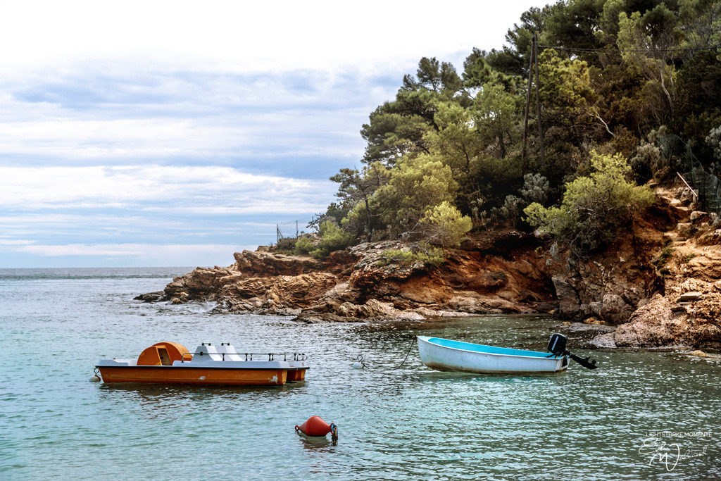 Pramousquier, Le Lavandou | Herzlich willkommen auf meiner Seite! Ich bin Elke Wallnisch, Deine Fotografin für lichtstarke Momente. Der Name steht für alles, was mich mit der Fotografie verbindet: Das Licht und seine machtvolle Wirkung auf eine Situation oder unsere Stimmung - Realisiert mit Pictrs.com