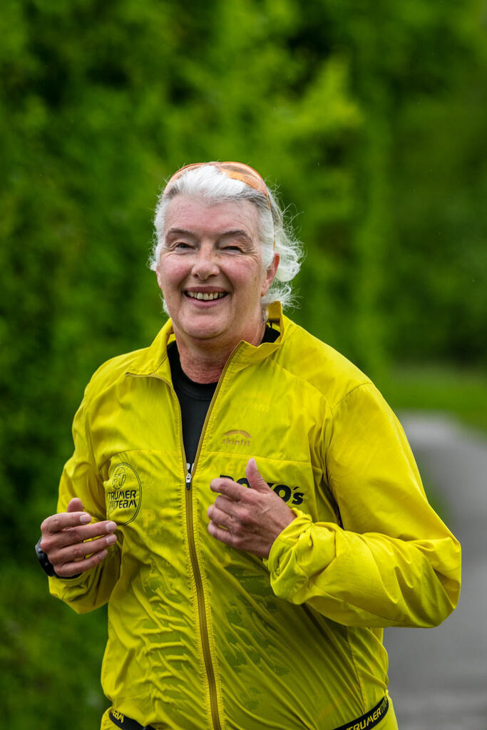 349_2025-05-25_Erwachsene | kc-photography - Realisiert mit Pictrs.com