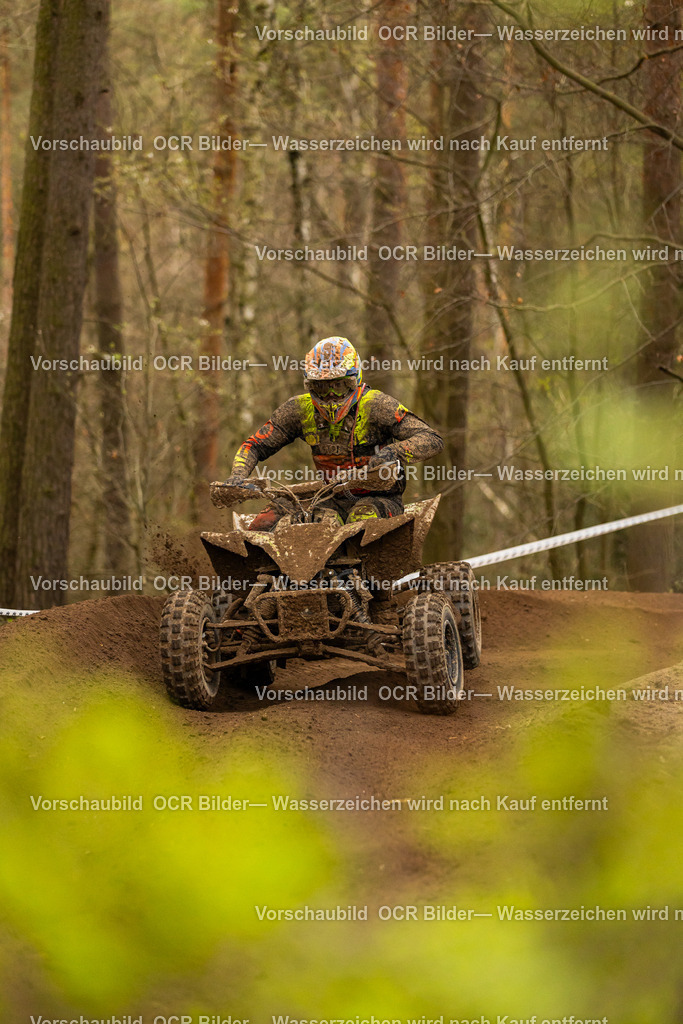 GCC Triptis Sonntag Jessy-7774 | OCR Bilder Fotograf Eisenach Michael Schröder
