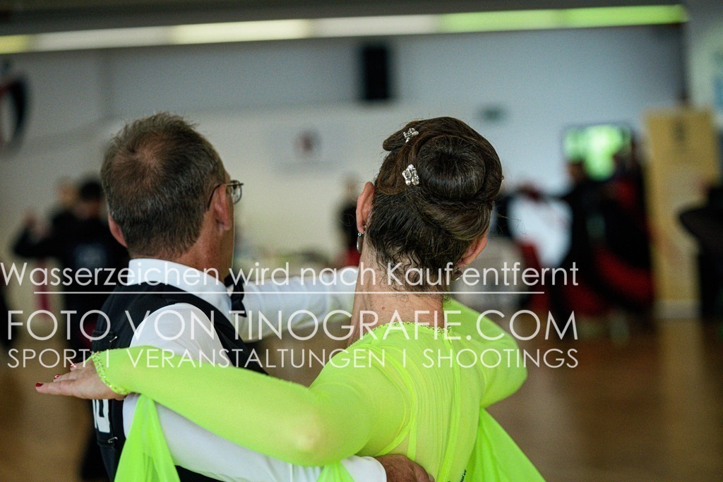 LM_Öhringen_MIII_C-24 | (c) TINOGRAFIE.COM