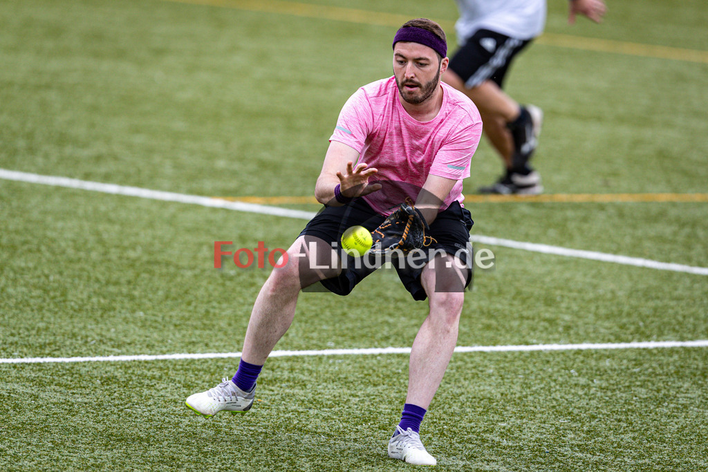 C1DX5594 | Shop für Sportfotografie, Bilddatenbank, Pressefotografie, Fußball, Eishockey, Aktionsfotos