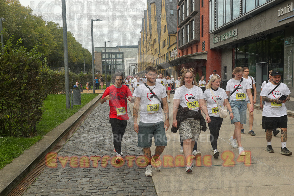 250920_1307_EX2_1677 | Eventfotografie 24Sport- und Eventfotografie