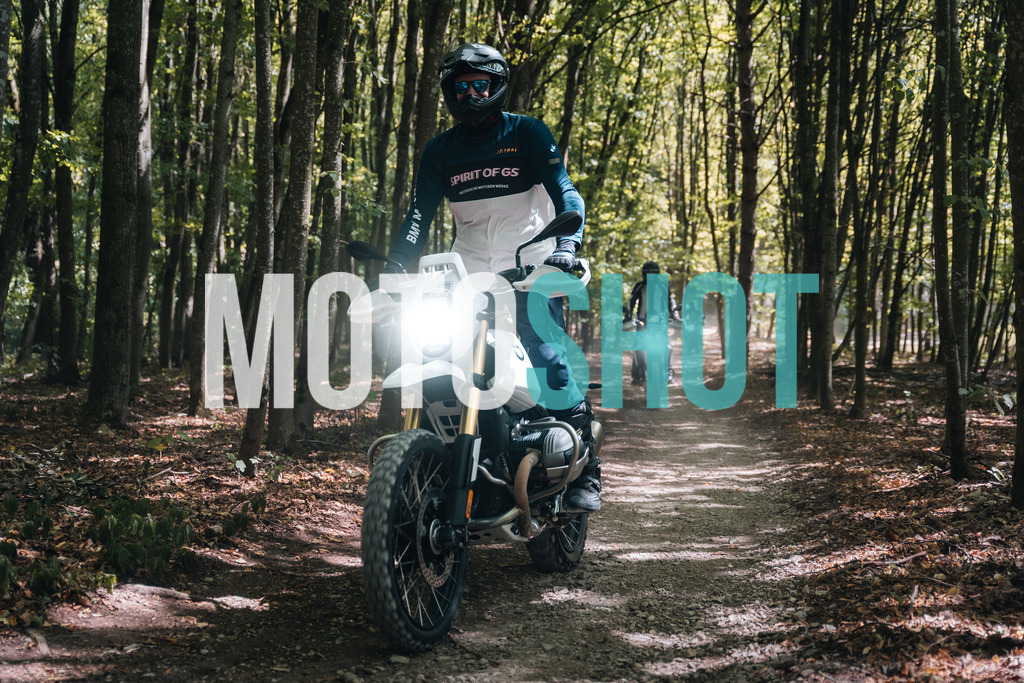MOTOSHOT_BIKESDIRT_BBQ_JH_04669 | MOTOSHOT