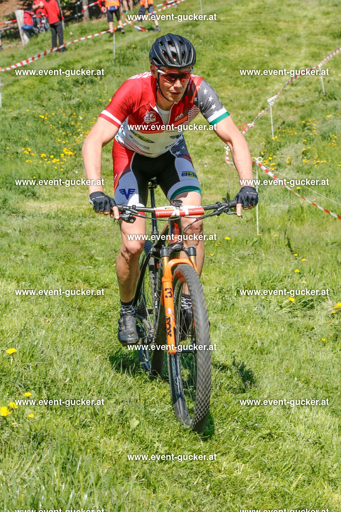 _IPS2540 | Sportfoto event-gucker Herbert Scherer