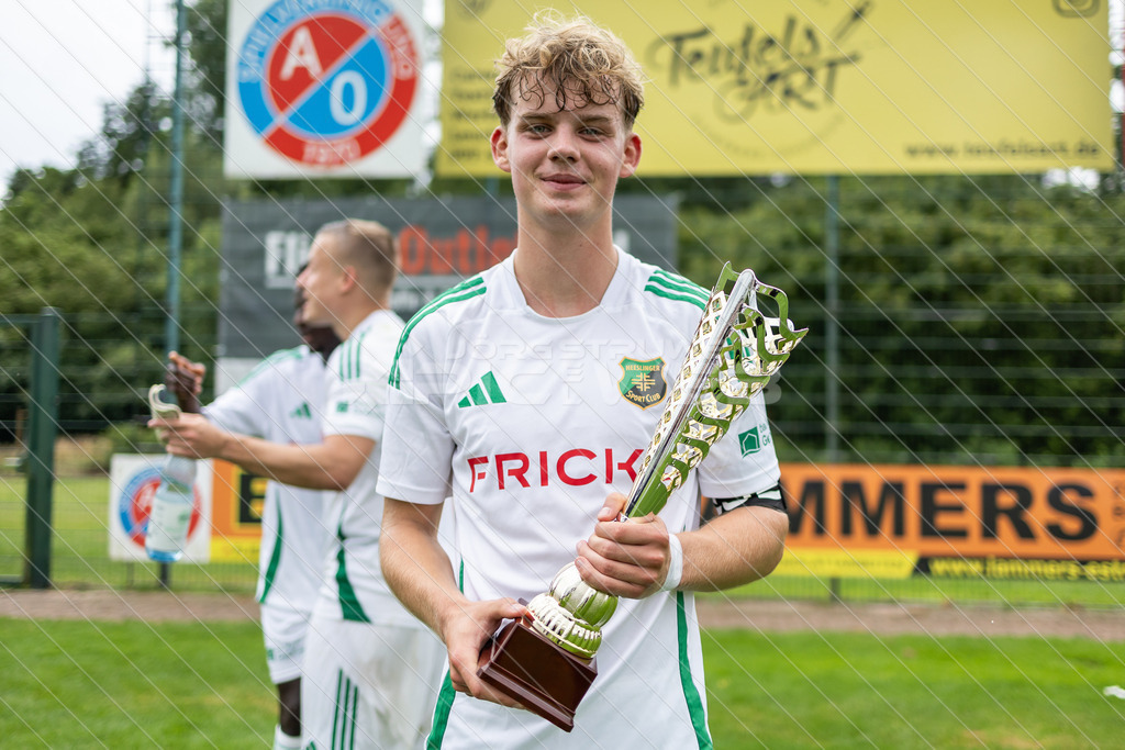 20250706_Picselweb-Fotografie_1R3_2688 | Dein Fotograf aus dem Landkreis Stade für Sport und Events - Realisiert mit Pictrs.com