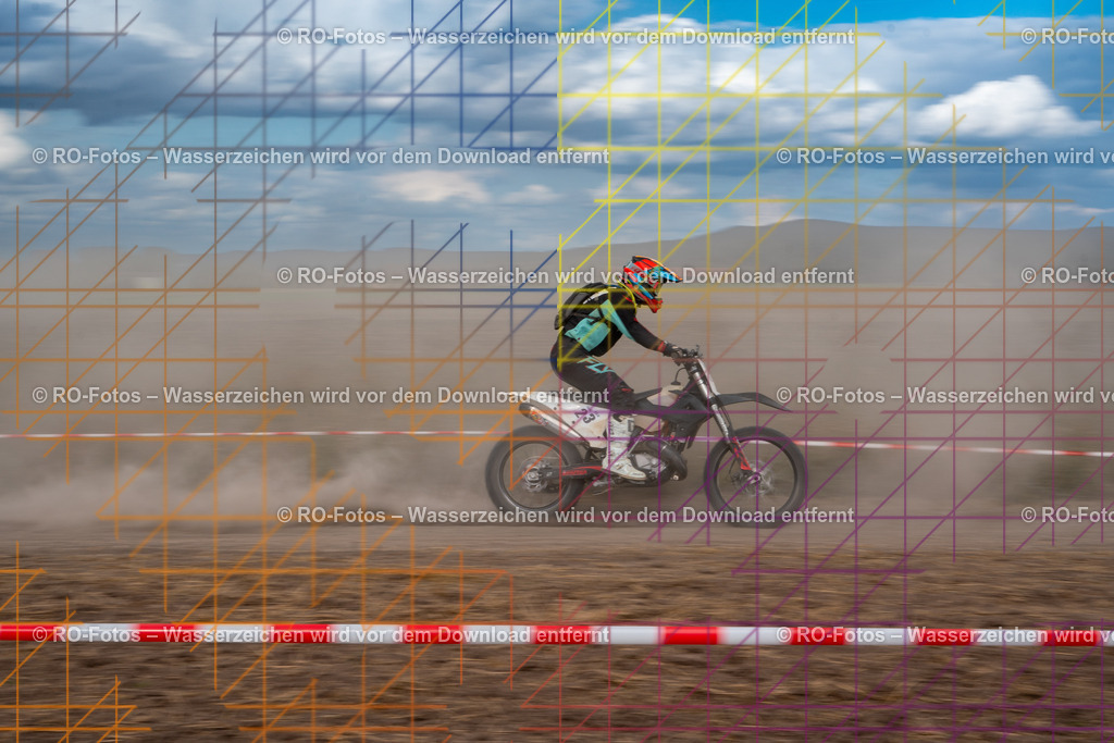 3 Lauf BadWindsheim 2026 -704 | Sportfotografie von RO-Fotos: Motorsport, Motocross, Enduro, Laufveranstaltungen und Triathlon. Professionelle Fotos von Sportlern und Events. - Realisiert mit Pictrs.com