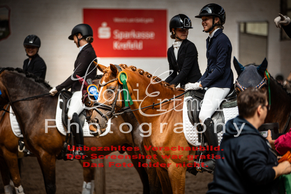 9.SaDrRL00823 | Leoni Ertmer Photography - Realisiert mit Pictrs.com