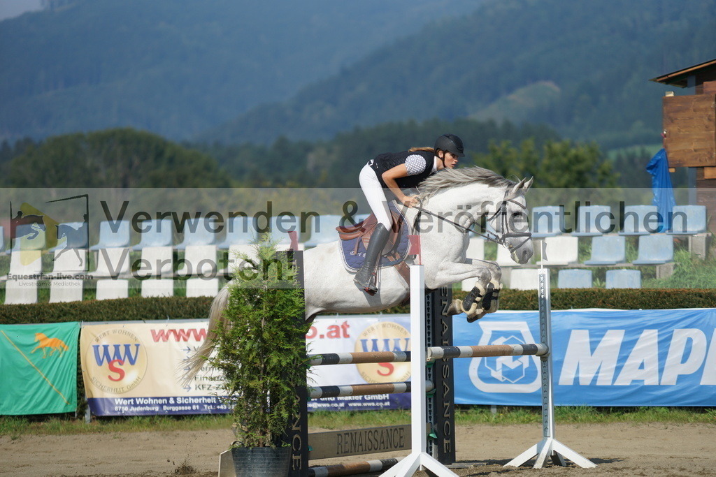 DSC02942 | equestrian-live-com
