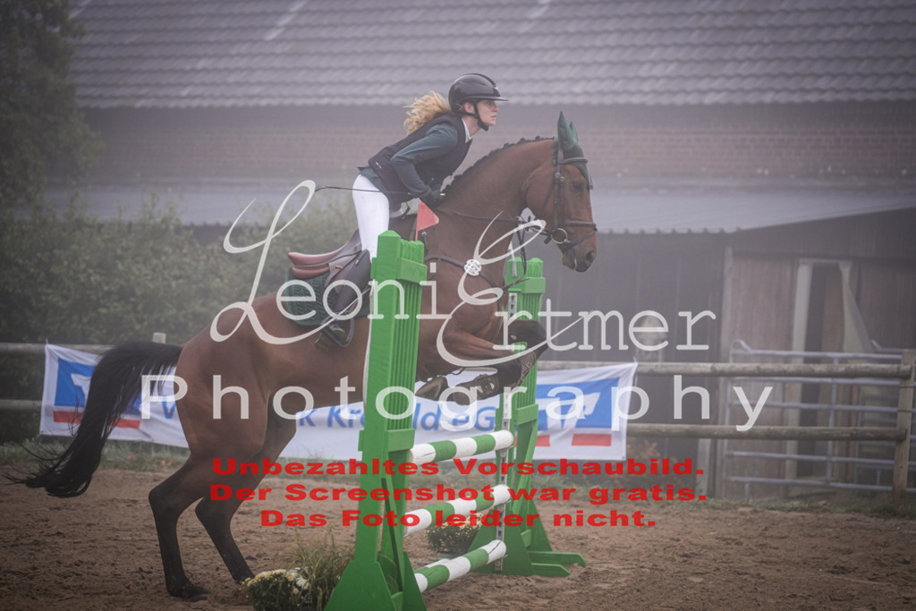 08.SaSpPA100150 | Leoni Ertmer Photography - Realisiert mit Pictrs.com