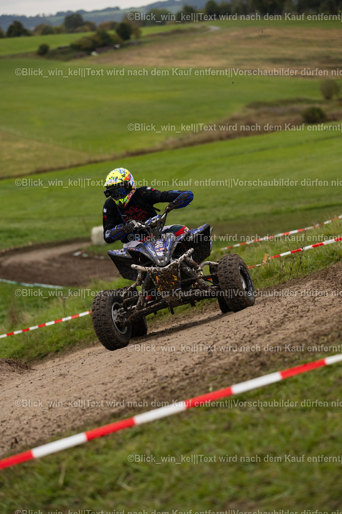 E68A2701 | blick_win_kel