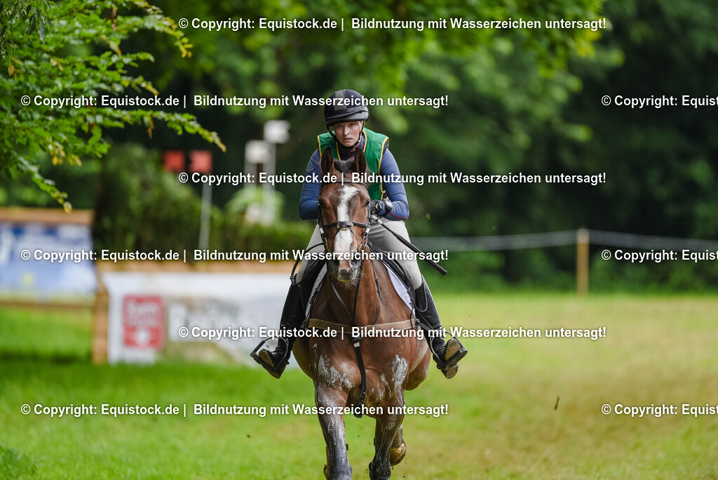 20250607_27_CCI4_Gelände_0168-2 | Foto: Thomas Hartig