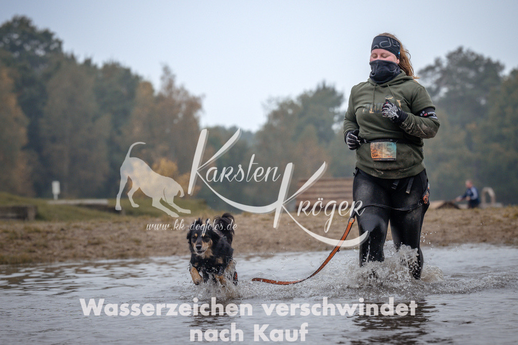 1013_ZZ98639 | kk-dogfotos