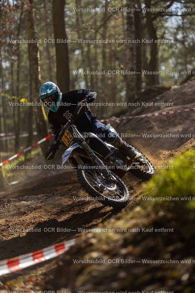GCC Triptis Samstag Jessy-7199 | OCR Bilder Fotograf Eisenach Michael Schröder